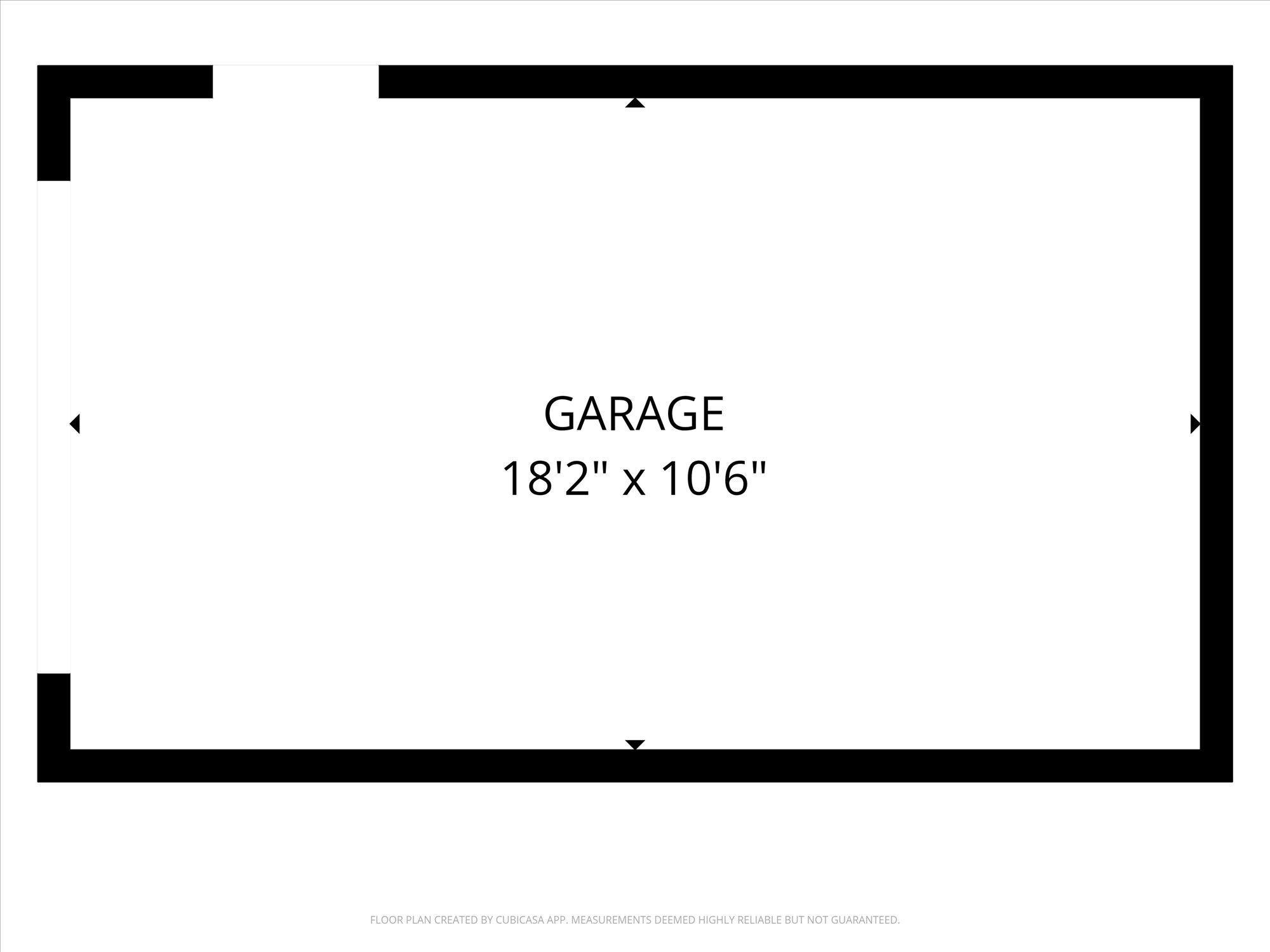 04-Floorplan.jpg