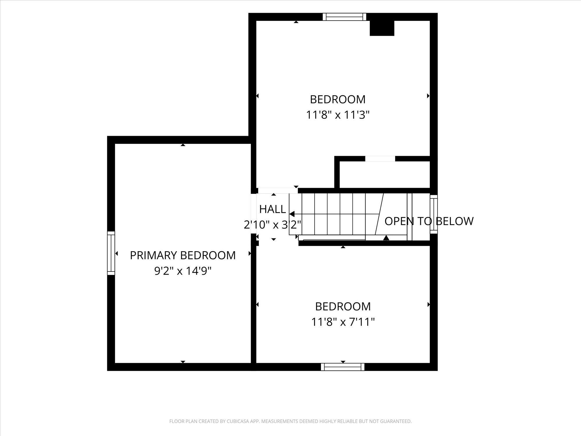 03-Floorplan.jpg