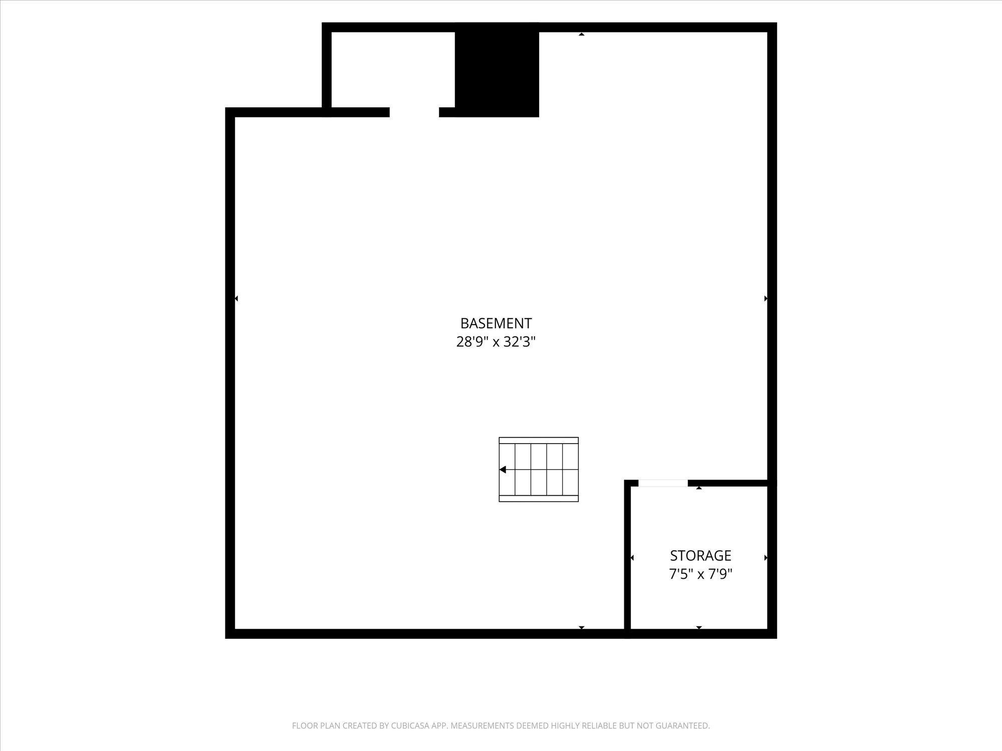 08-Floorplan.jpg