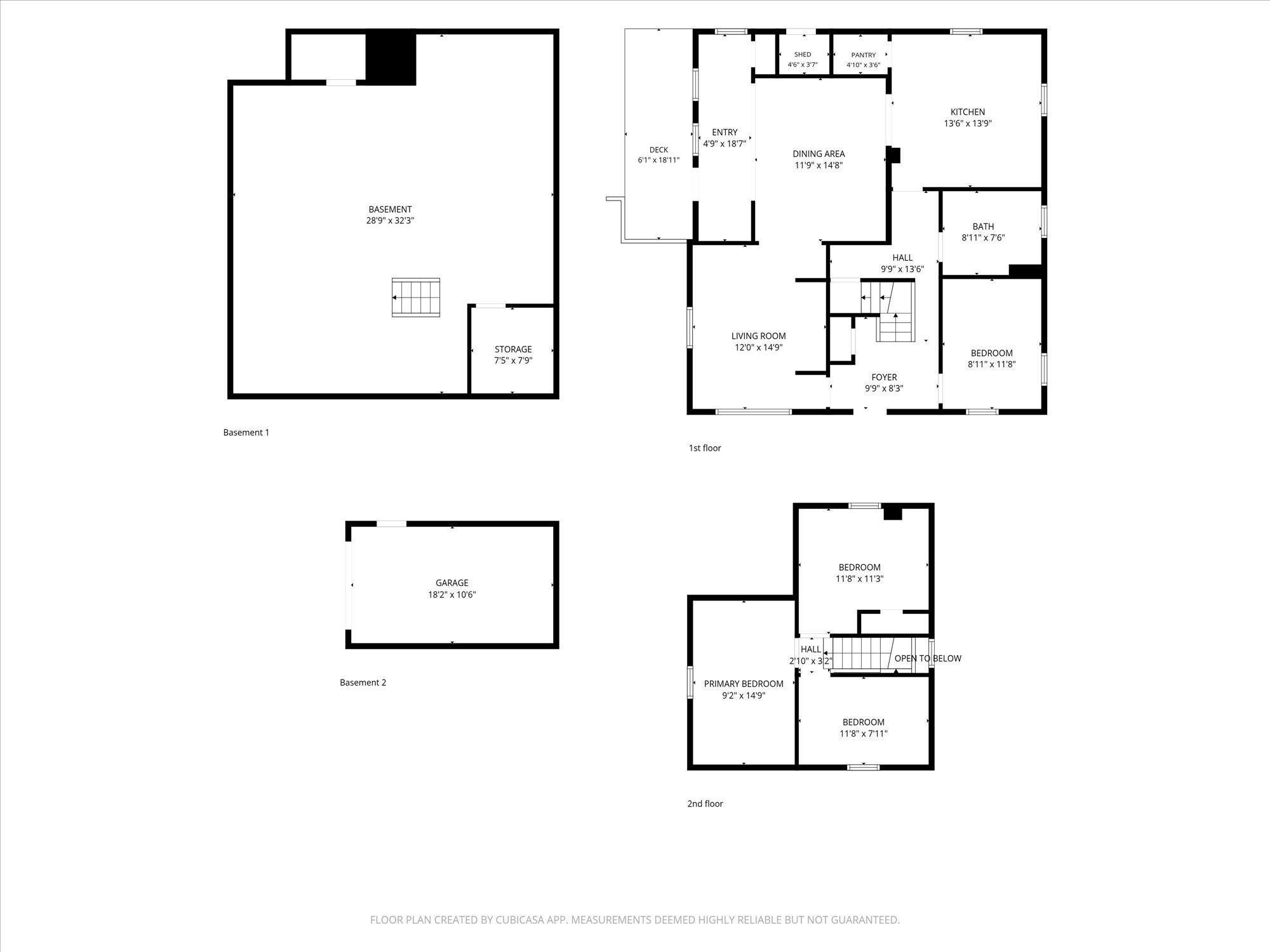07-Floorplan.jpg