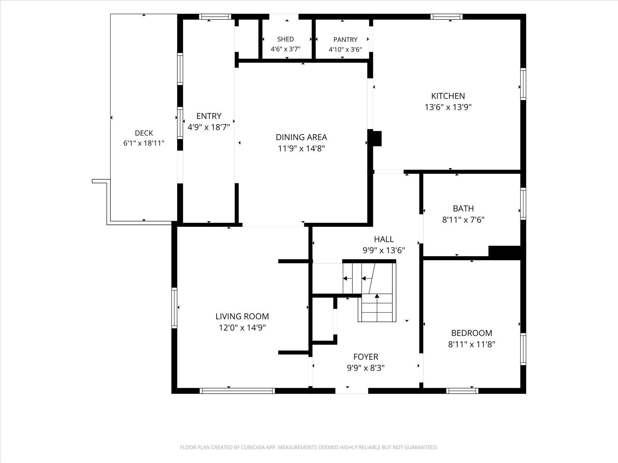 10-Floorplan.jpg