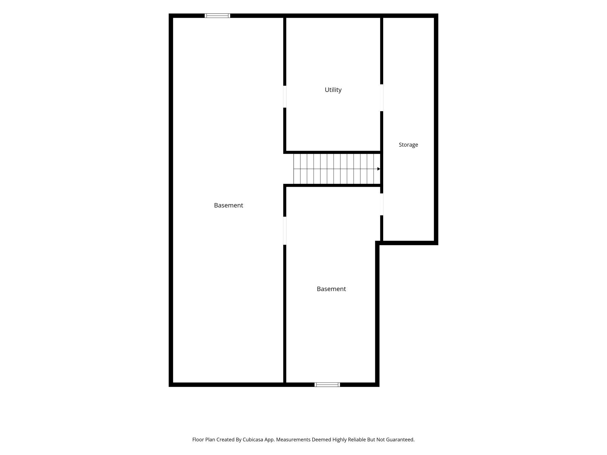 4-Floorplan_4.jpg