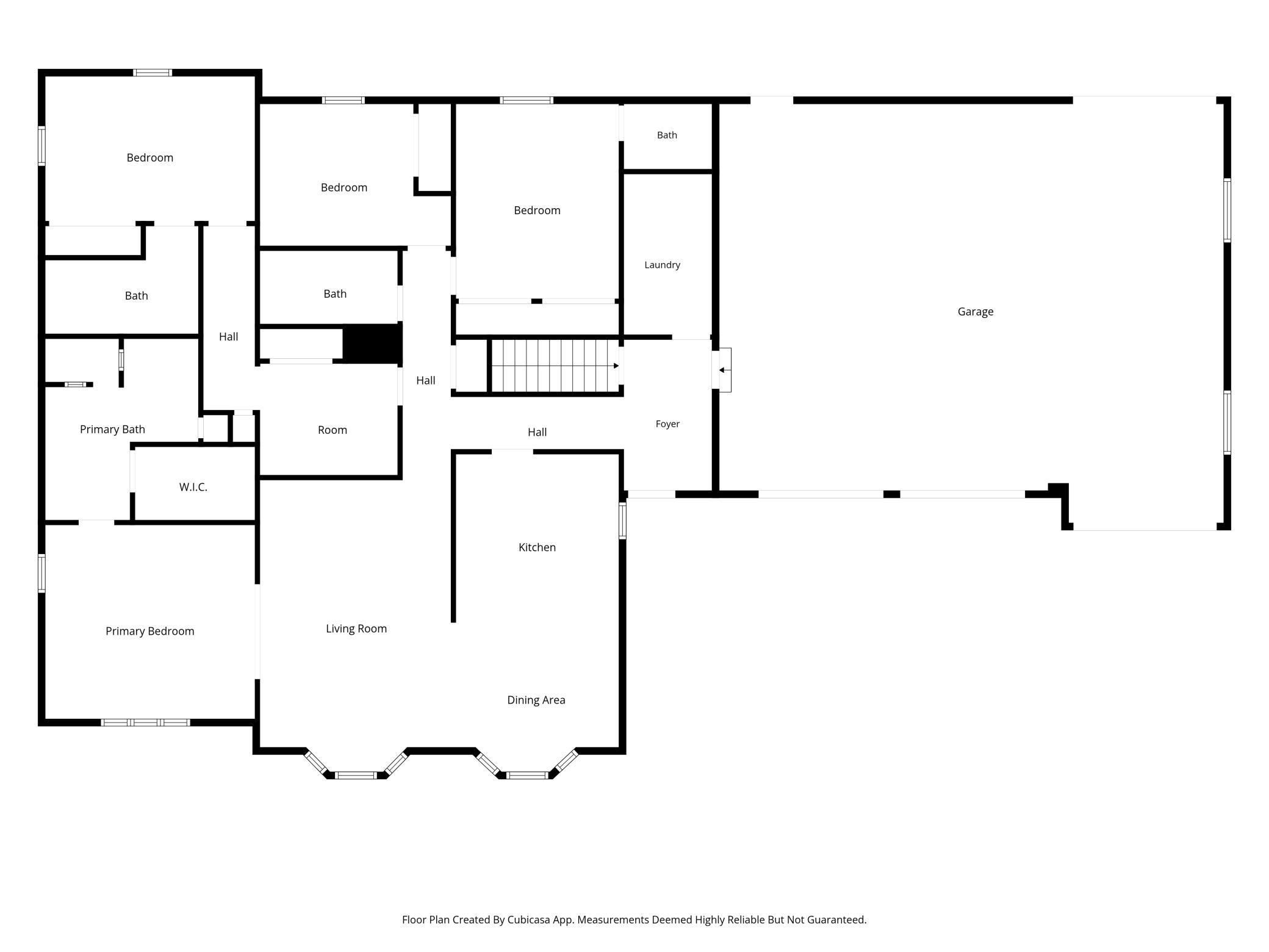 5-Floorplan_5.jpg