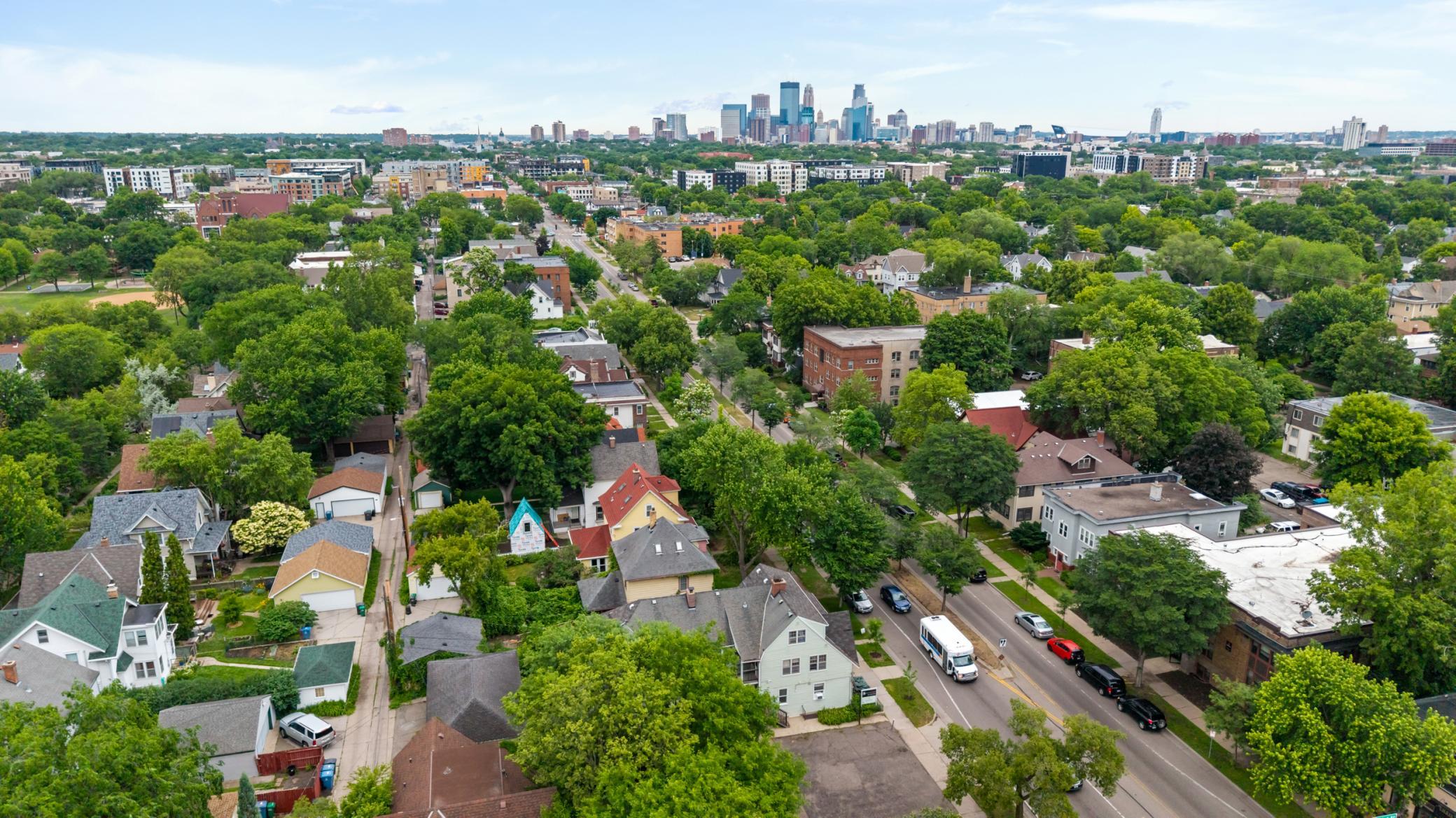 42_dji_20260611102428_0148_d.jpg