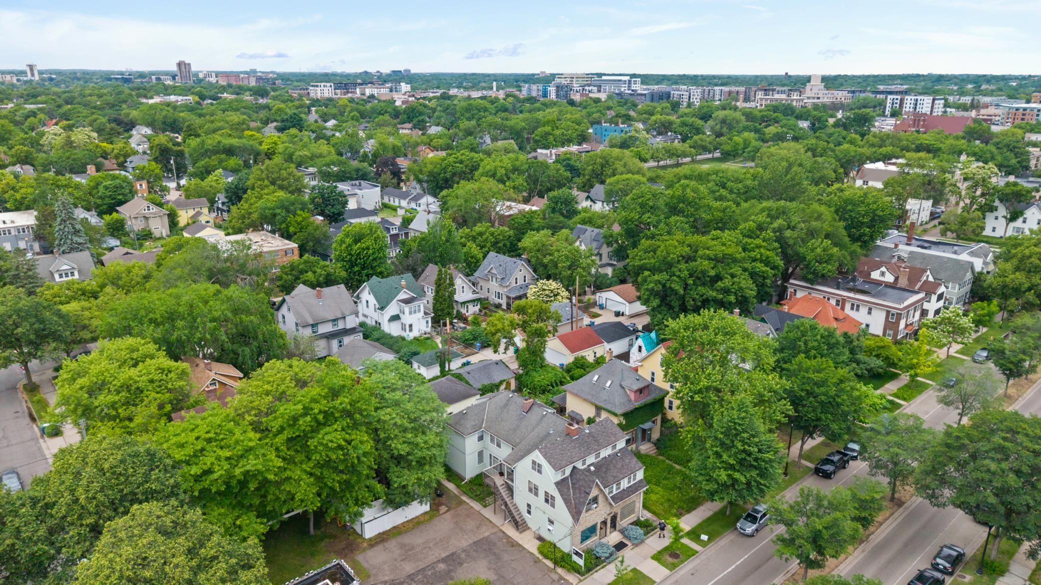 44_dji_20260611102315_0142_d.jpg