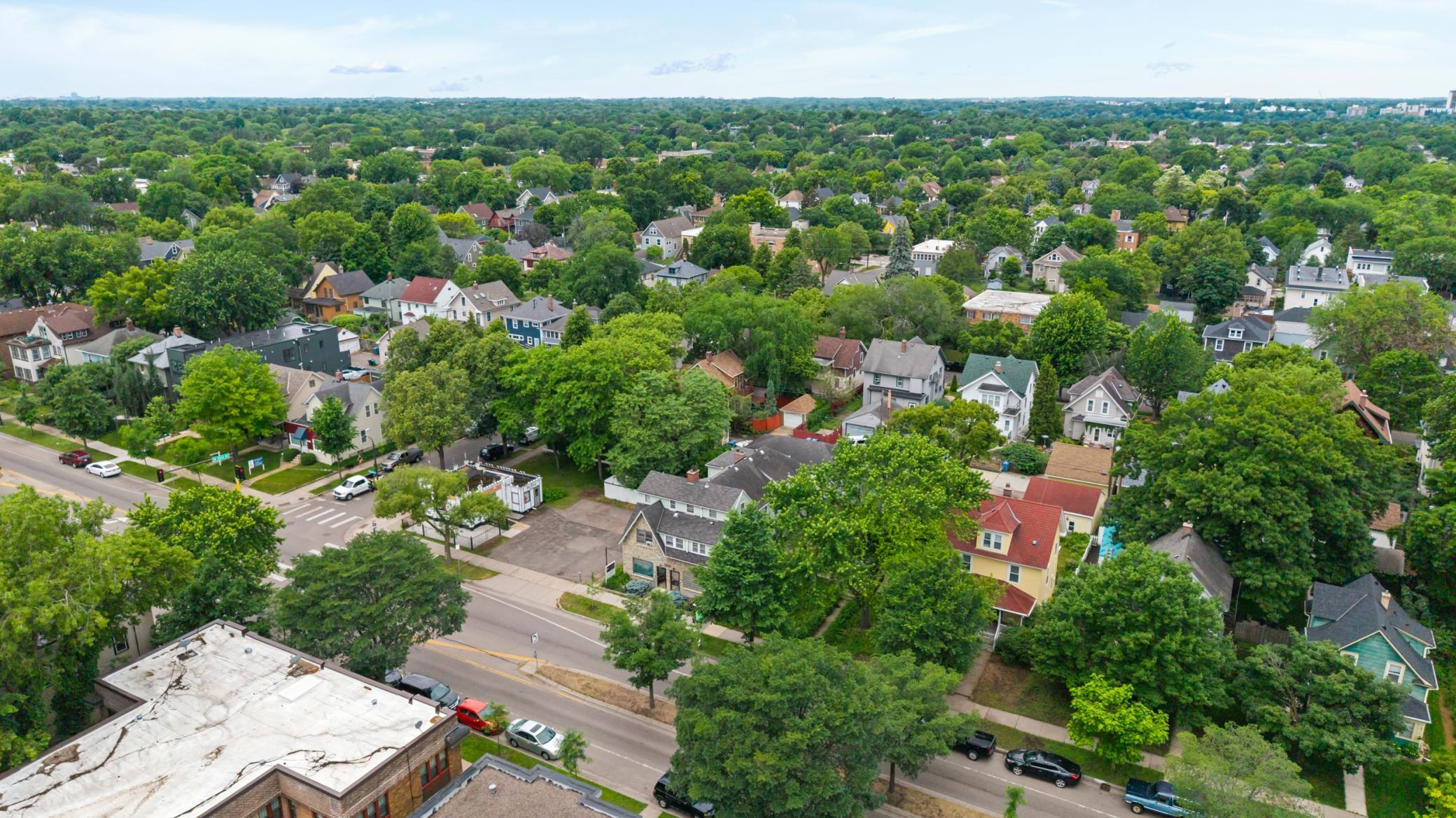 43_dji_20260611102353_0145_d.jpg