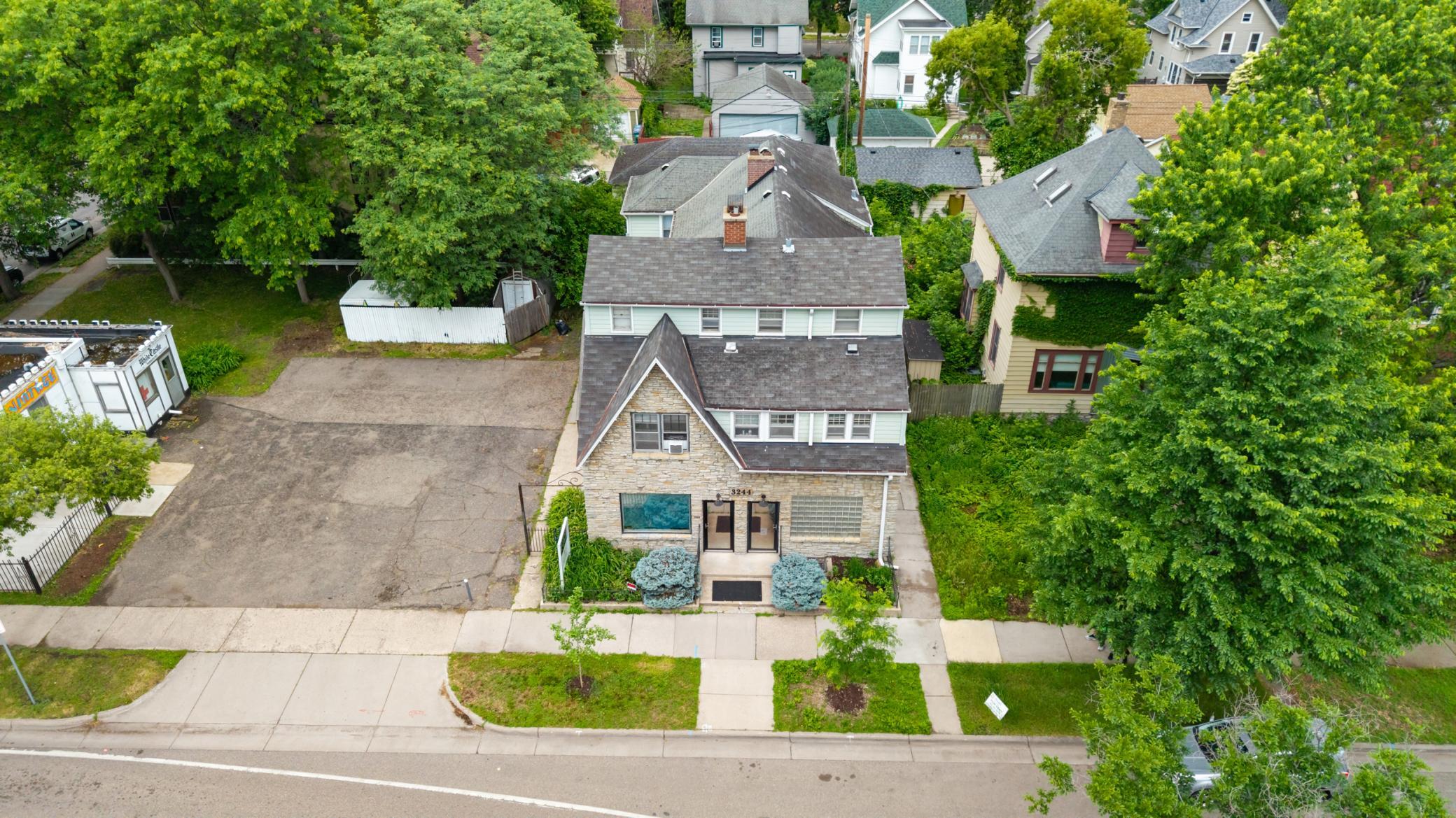 4_dji_20260611102533_0151_d.jpg