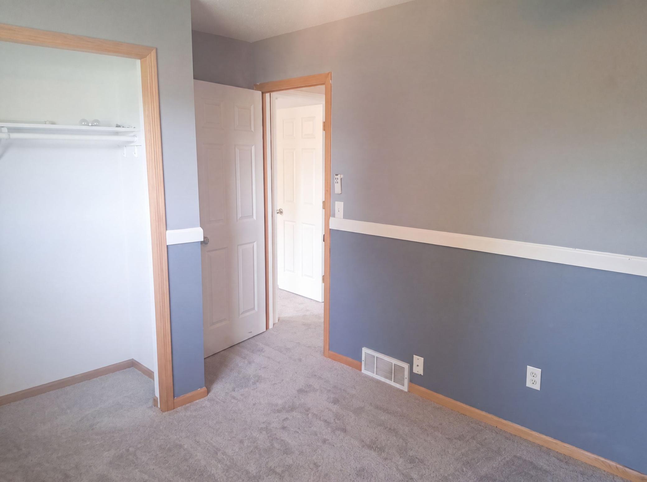 listing_13.jpg