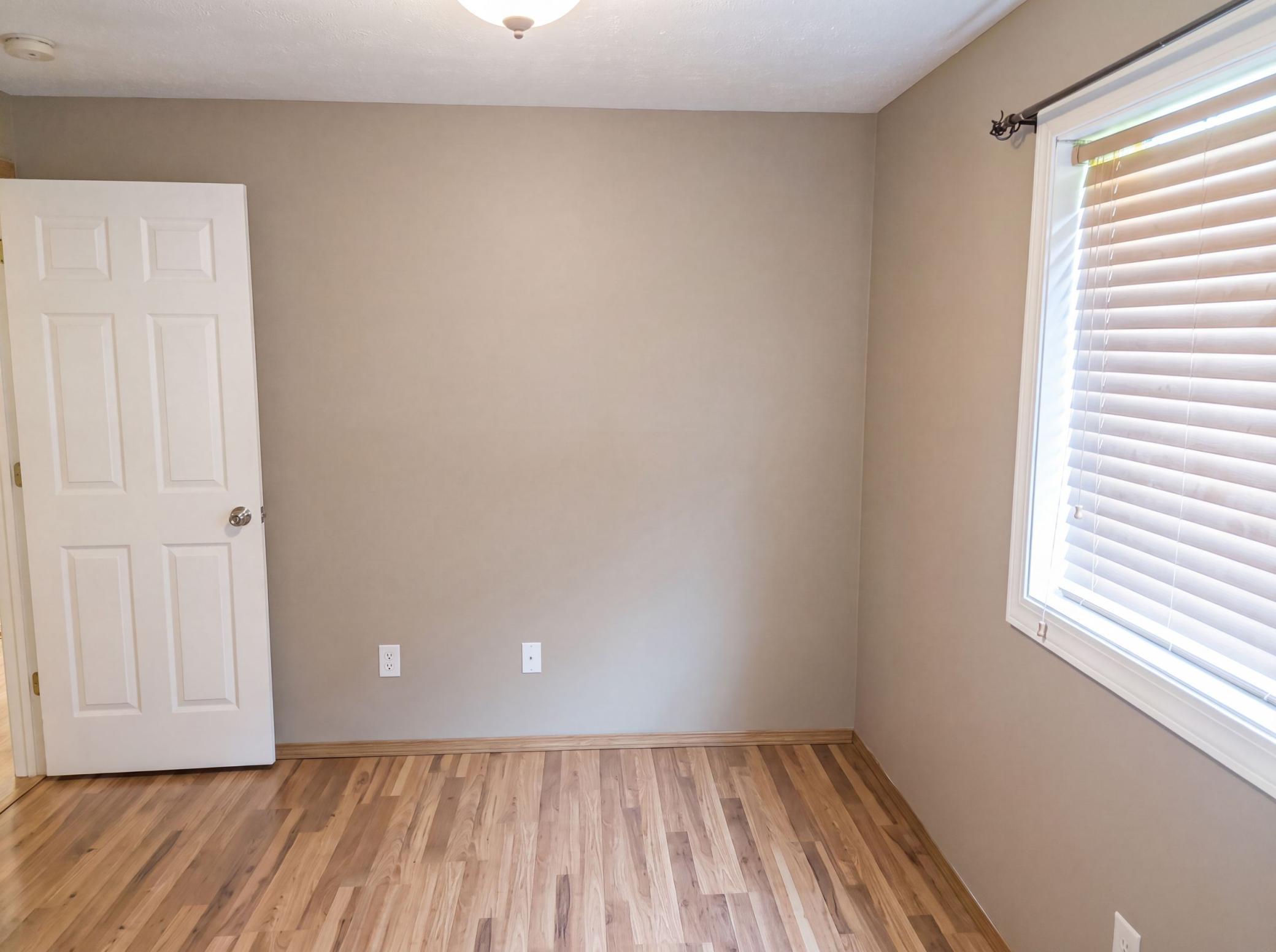 listing_9.jpg