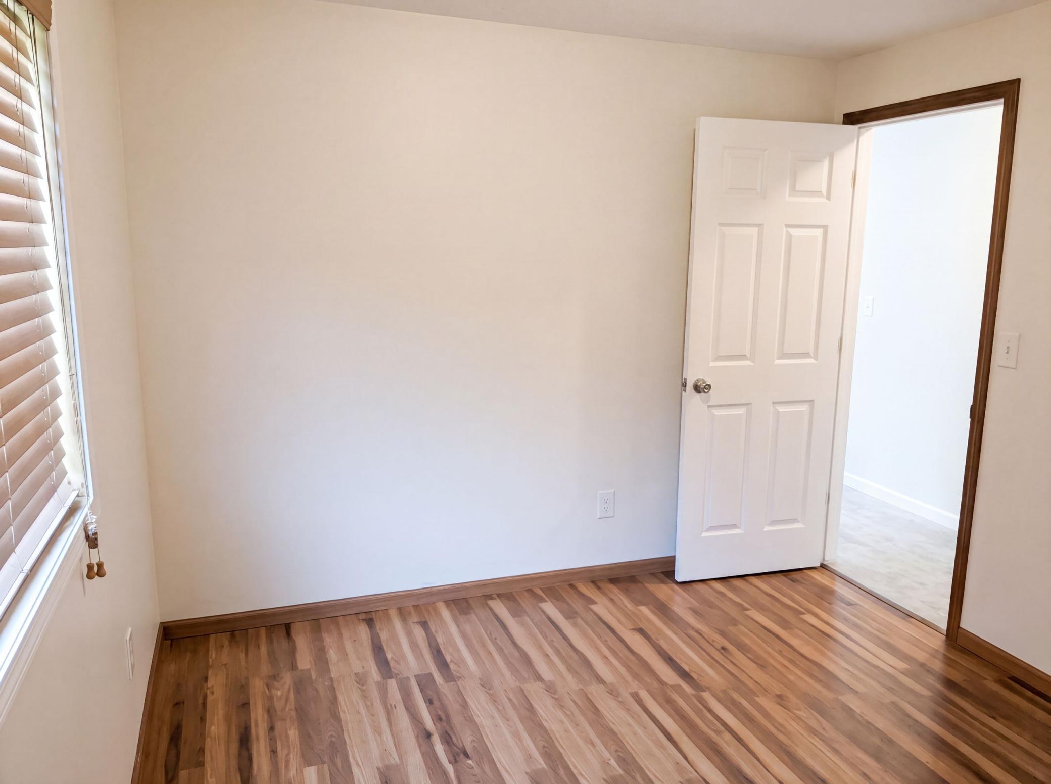listing_11.jpg