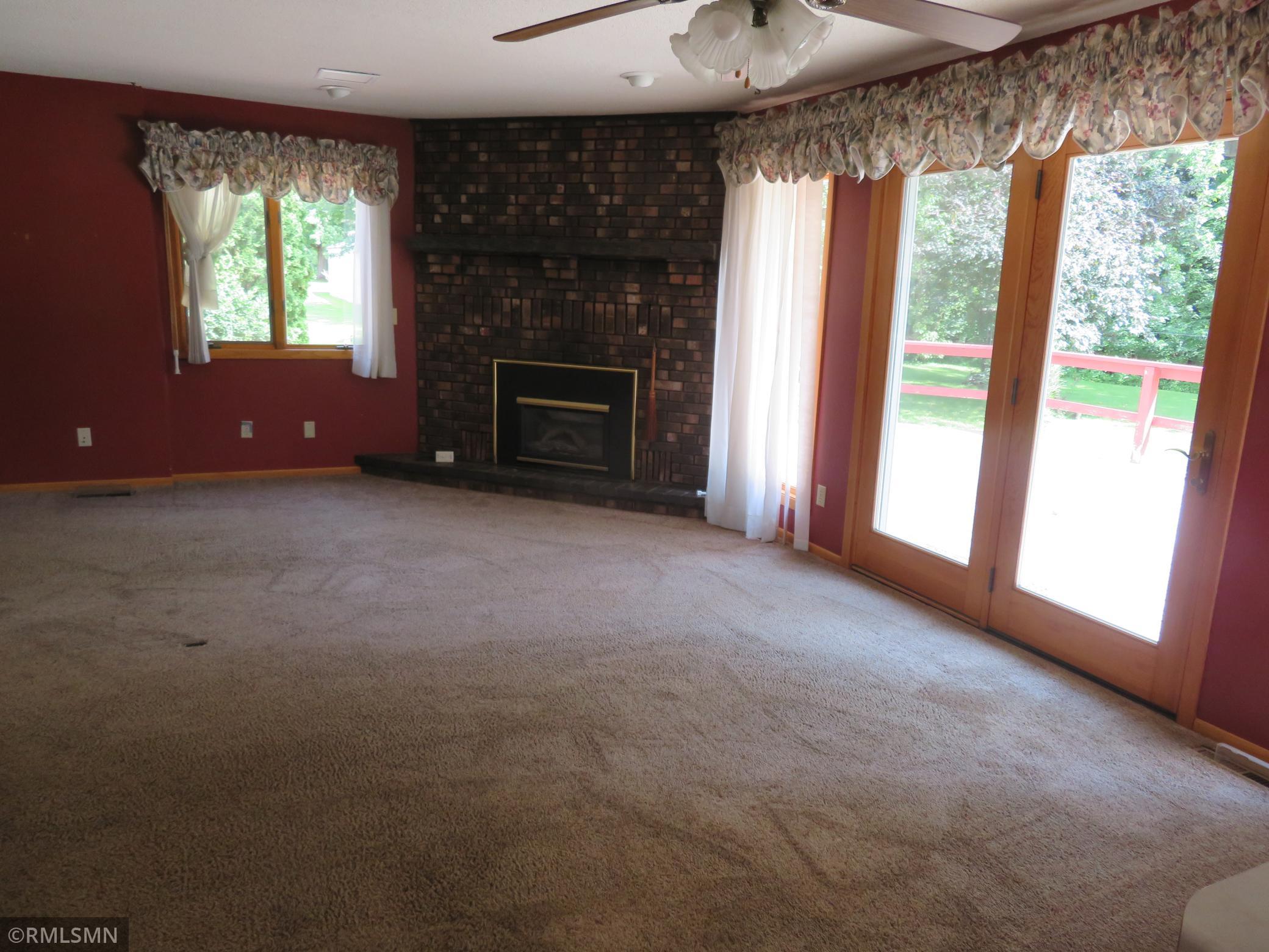 35.JPG