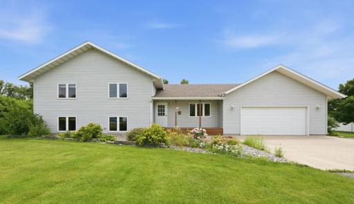 House - 5 Bed/3 Bath