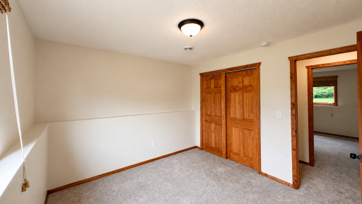 5th Bedroom