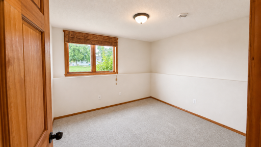 5th Bedroom