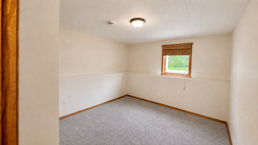 4th Bedroom