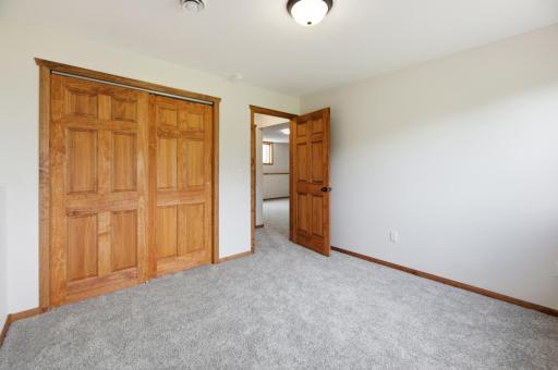5th Bedroom