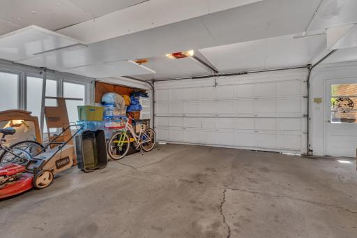 920 Meadow Lane, Willmar, MN 56201