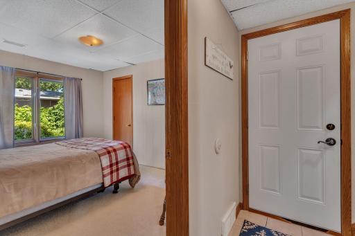 920 Meadow Lane, Willmar, MN 56201