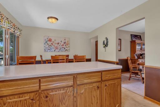920 Meadow Lane, Willmar, MN 56201