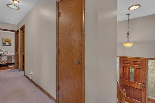 920 Meadow Lane, Willmar, MN 56201