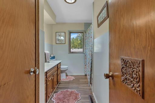 920 Meadow Lane, Willmar, MN 56201