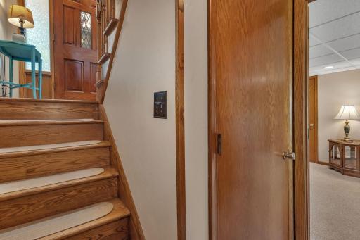 920 Meadow Lane, Willmar, MN 56201