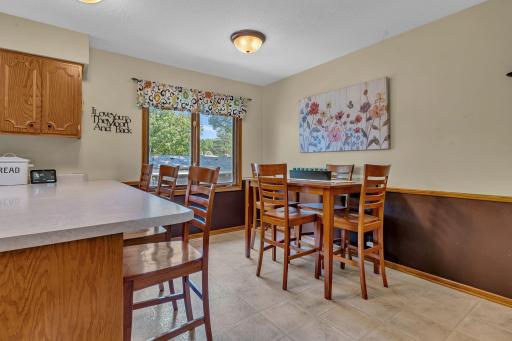 920 Meadow Lane, Willmar, MN 56201