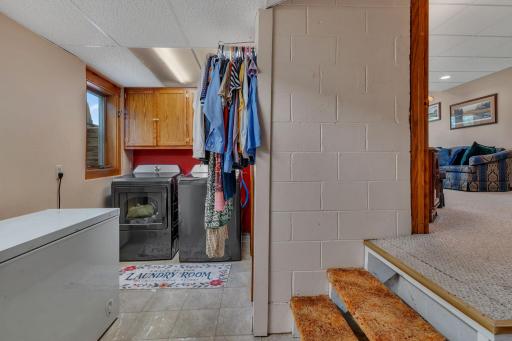 920 Meadow Lane, Willmar, MN 56201