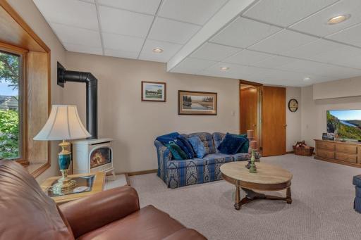 920 Meadow Lane, Willmar, MN 56201