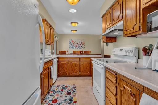 920 Meadow Lane, Willmar, MN 56201
