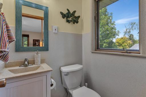 920 Meadow Lane, Willmar, MN 56201