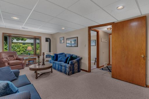 920 Meadow Lane, Willmar, MN 56201