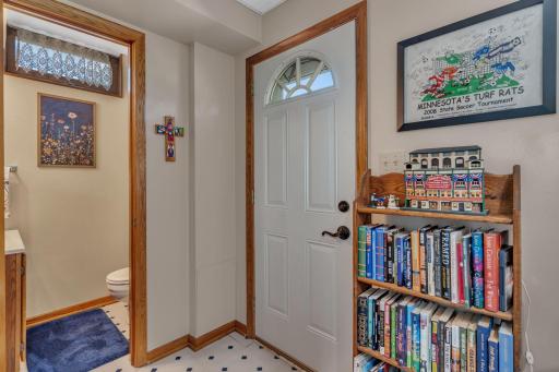 920 Meadow Lane, Willmar, MN 56201