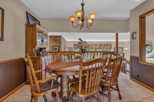 920 Meadow Lane, Willmar, MN 56201