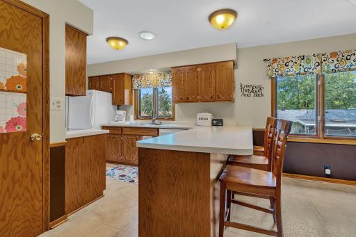 920 Meadow Lane, Willmar, MN 56201