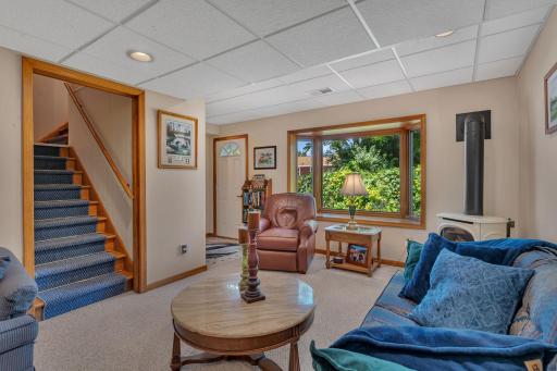 920 Meadow Lane, Willmar, MN 56201