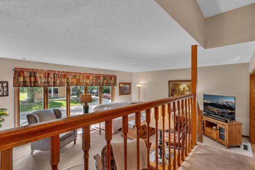 920 Meadow Lane, Willmar, MN 56201