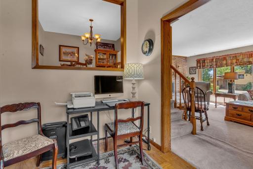 920 Meadow Lane, Willmar, MN 56201