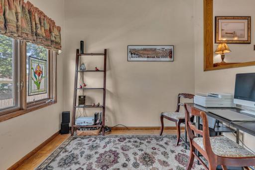 920 Meadow Lane, Willmar, MN 56201