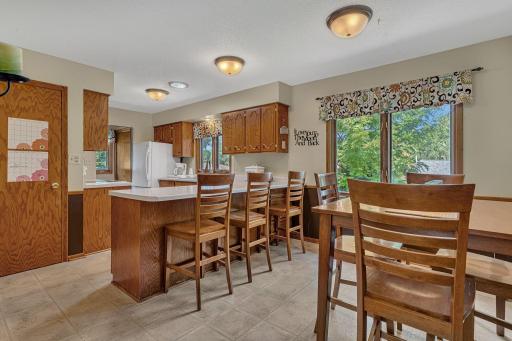 920 Meadow Lane, Willmar, MN 56201