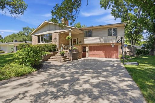 920 Meadow Lane, Willmar, MN 56201