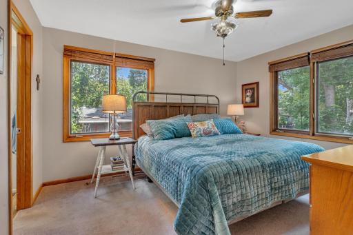 920 Meadow Lane, Willmar, MN 56201