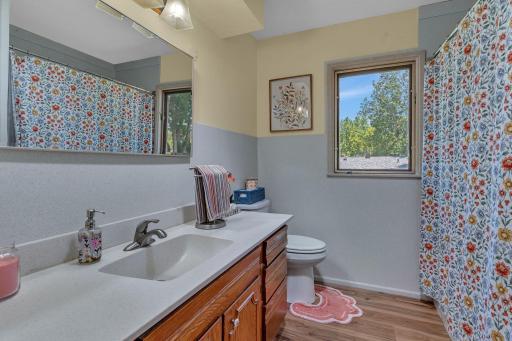 920 Meadow Lane, Willmar, MN 56201