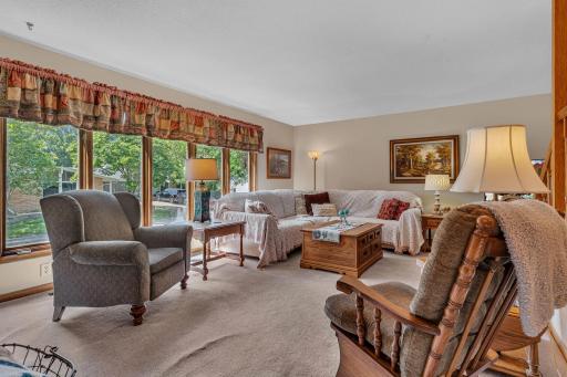920 Meadow Lane, Willmar, MN 56201