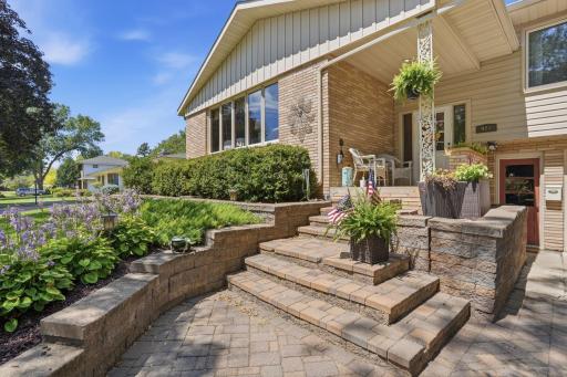 920 Meadow Lane, Willmar, MN 56201