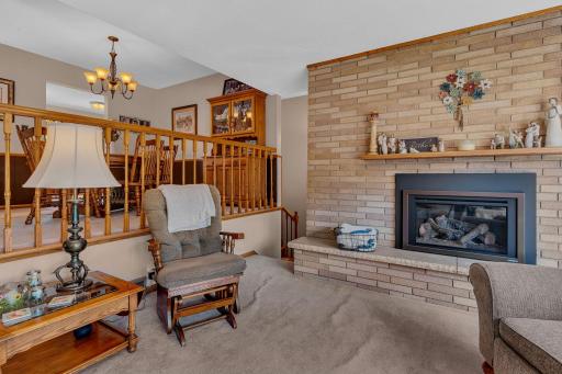 920 Meadow Lane, Willmar, MN 56201