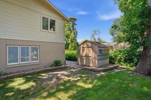 920 Meadow Lane, Willmar, MN 56201