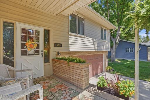 920 Meadow Lane, Willmar, MN 56201