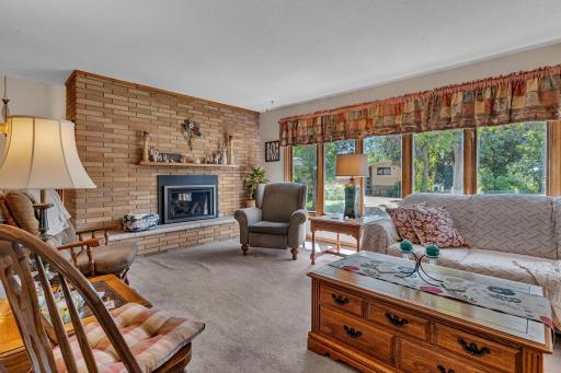 920 Meadow Lane, Willmar, MN 56201