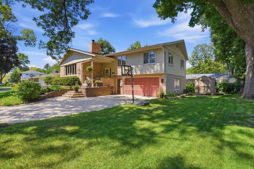 920 Meadow Lane, Willmar, MN 56201